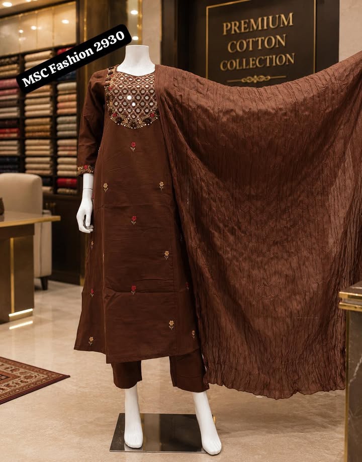 Design 1