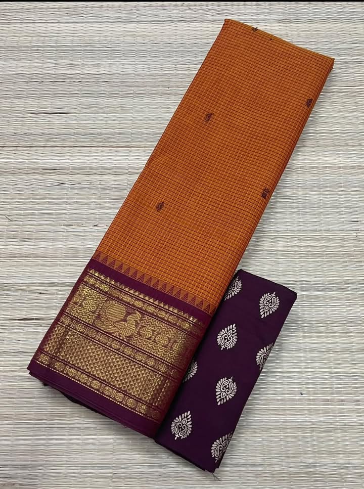 Design 9
