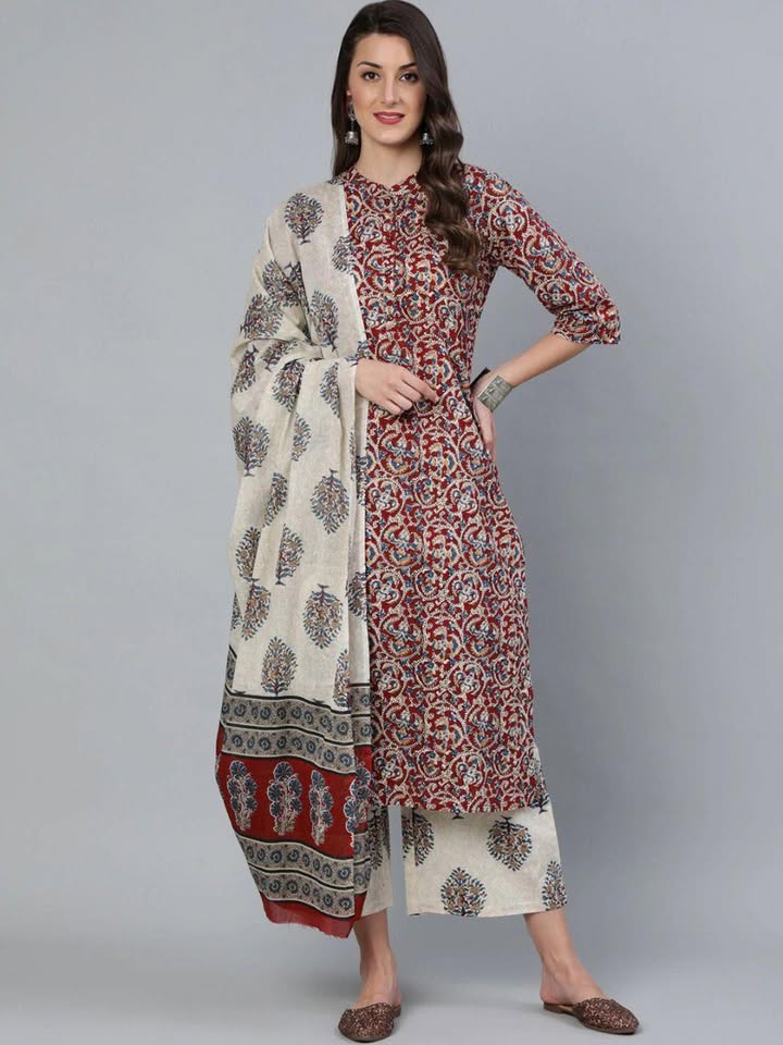 Design 1