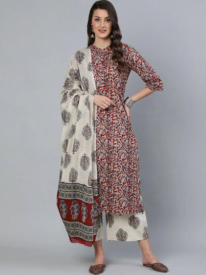 Design 1