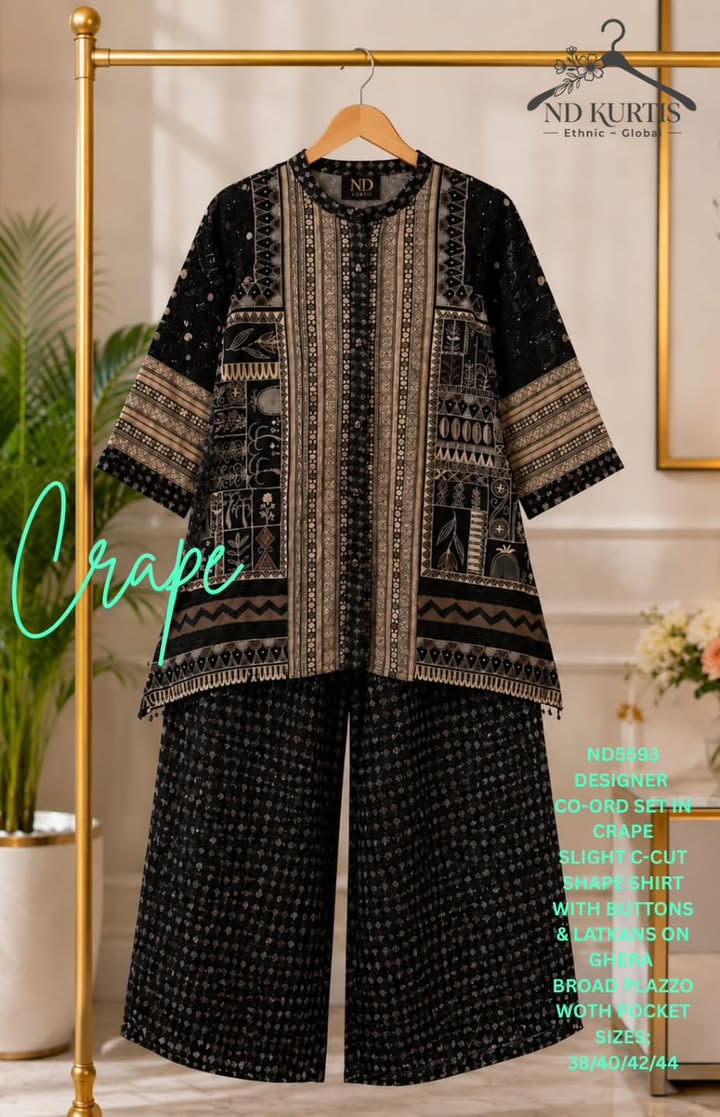 Design 1