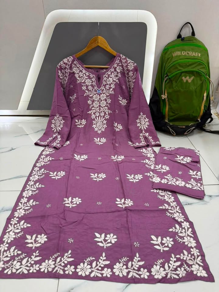 Design 4