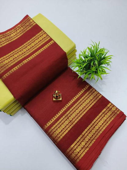 Design 5