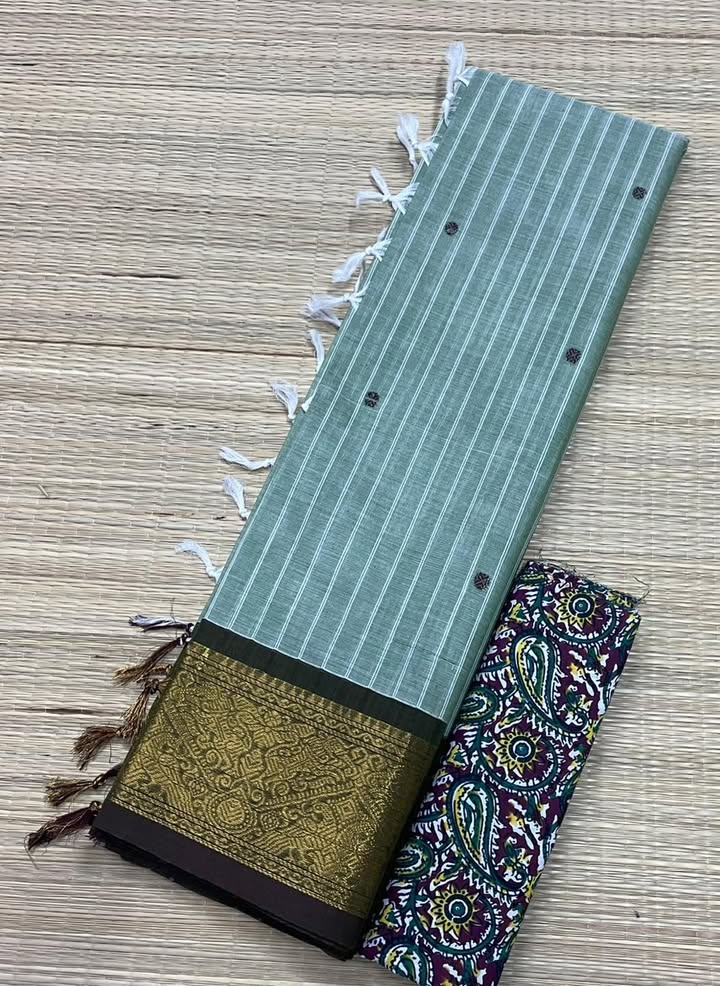 Design 10