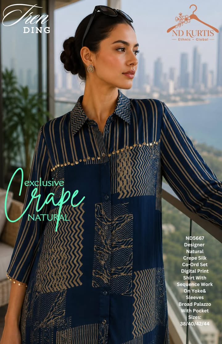 Design 1