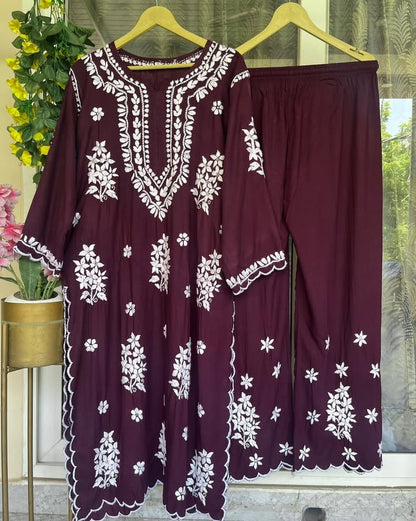 Design 1