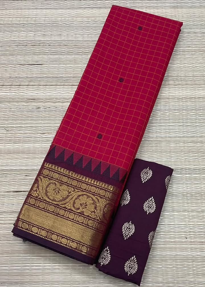 Design 3