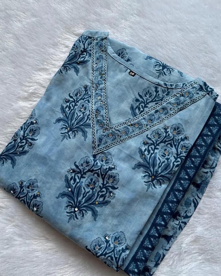 Design 4
