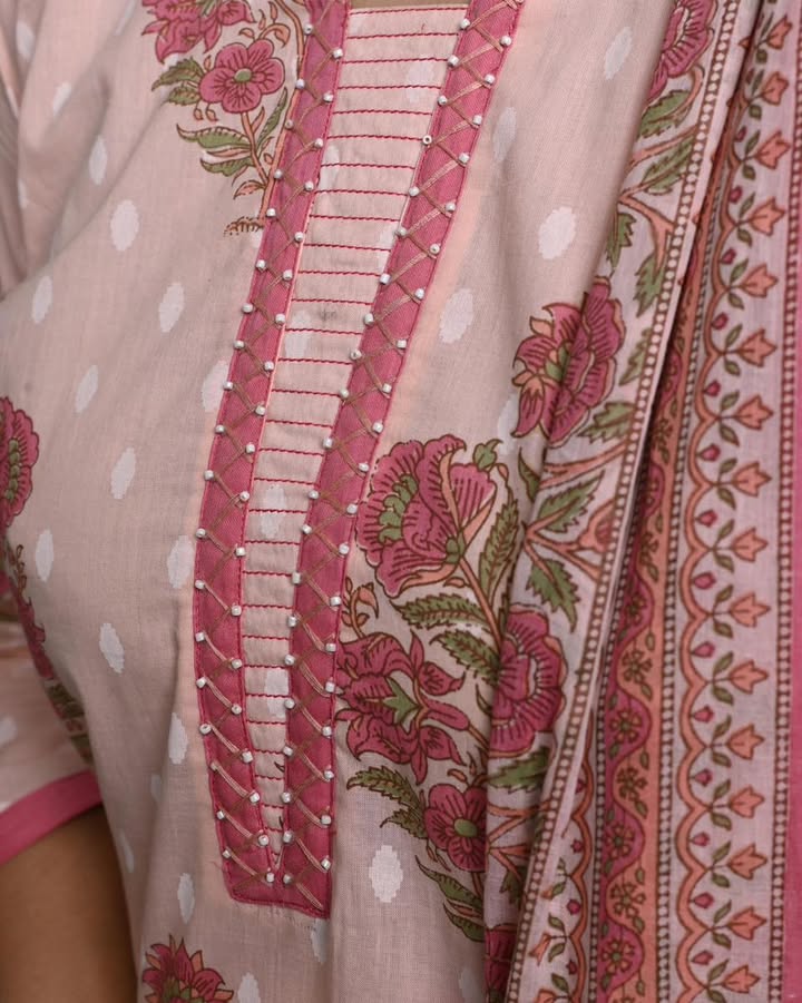 Design 1