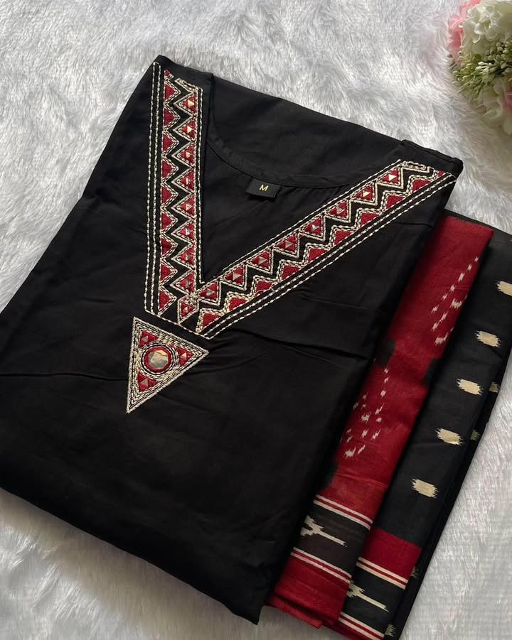 Design 2
