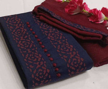 Design 3