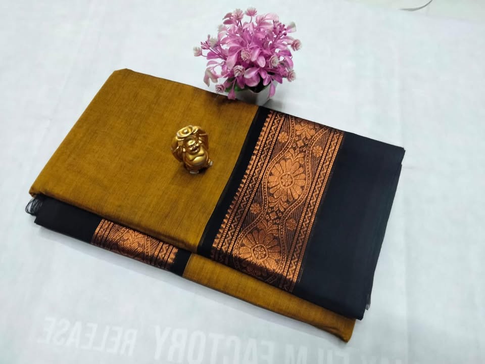 Design 8