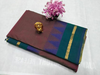 Design 11
