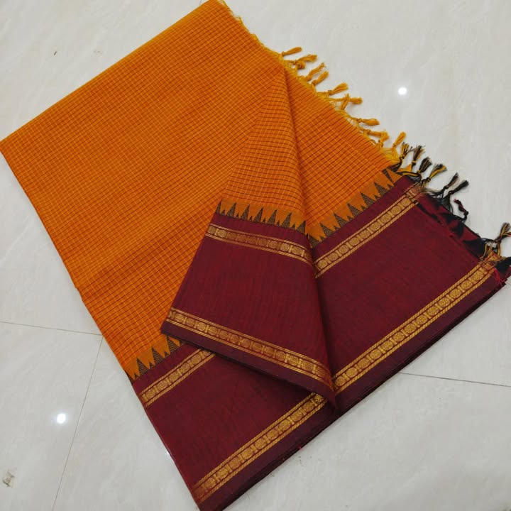 Design 5