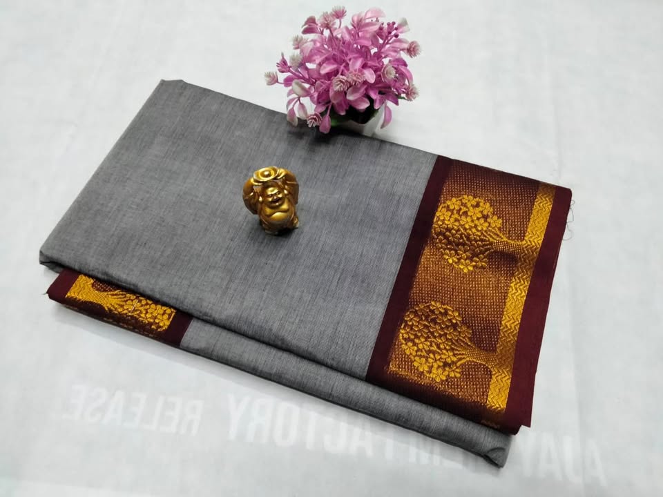 Design 5