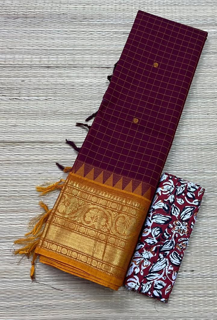 Design 1
