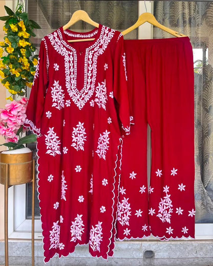 Design 3