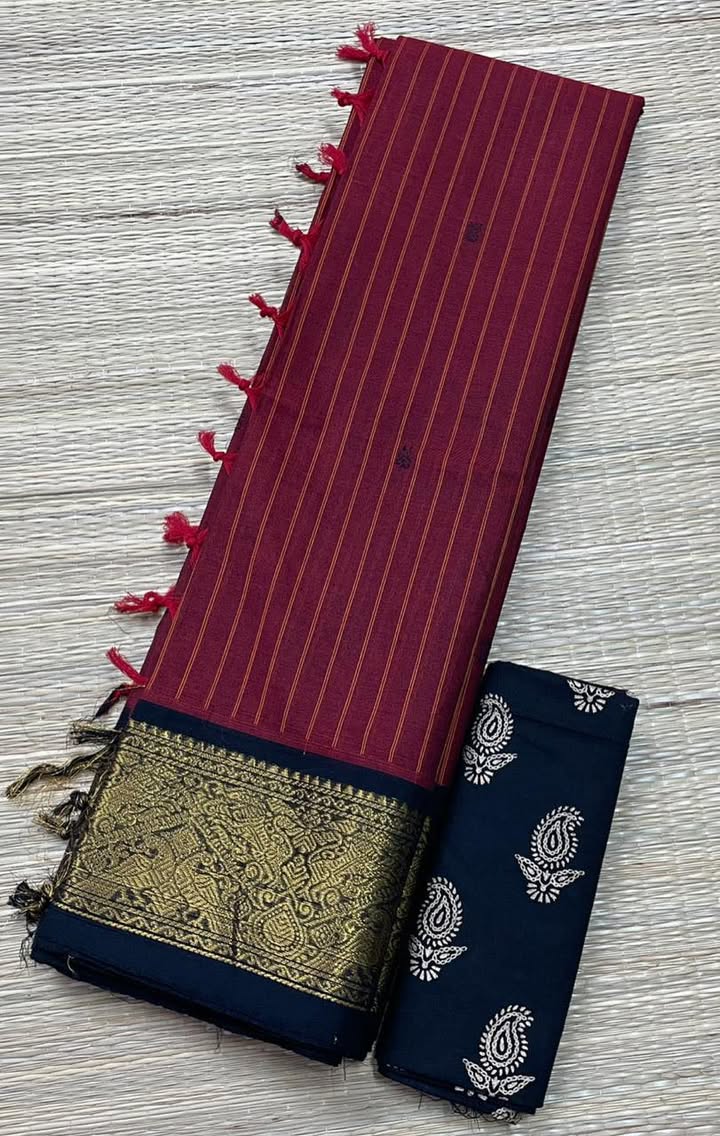 Design 6
