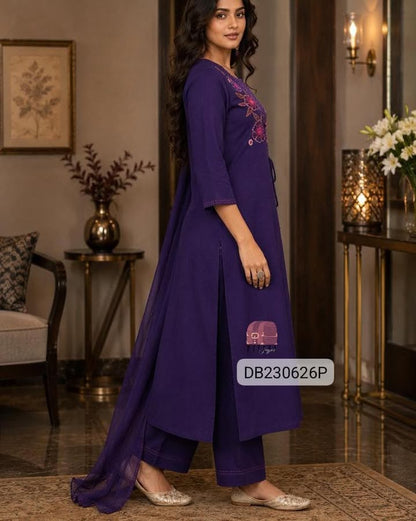 Design 1