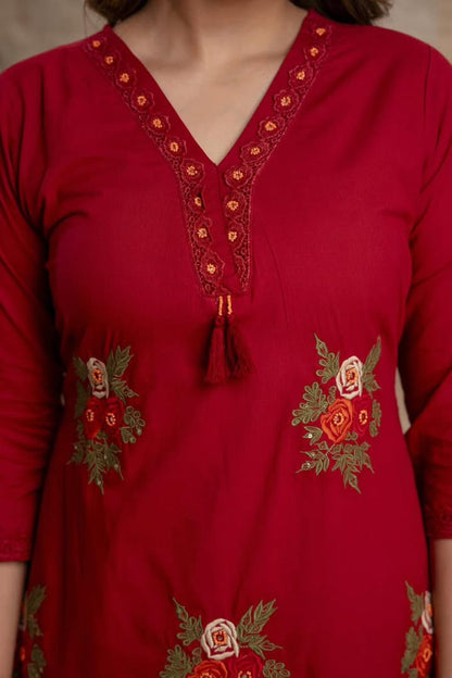 Design 3