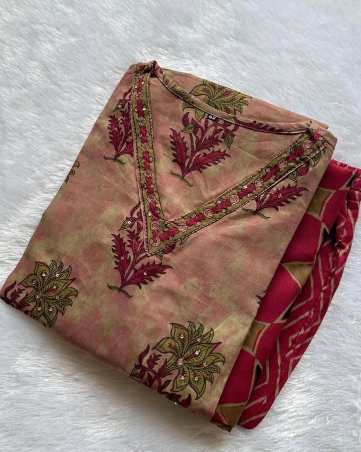 Design 6