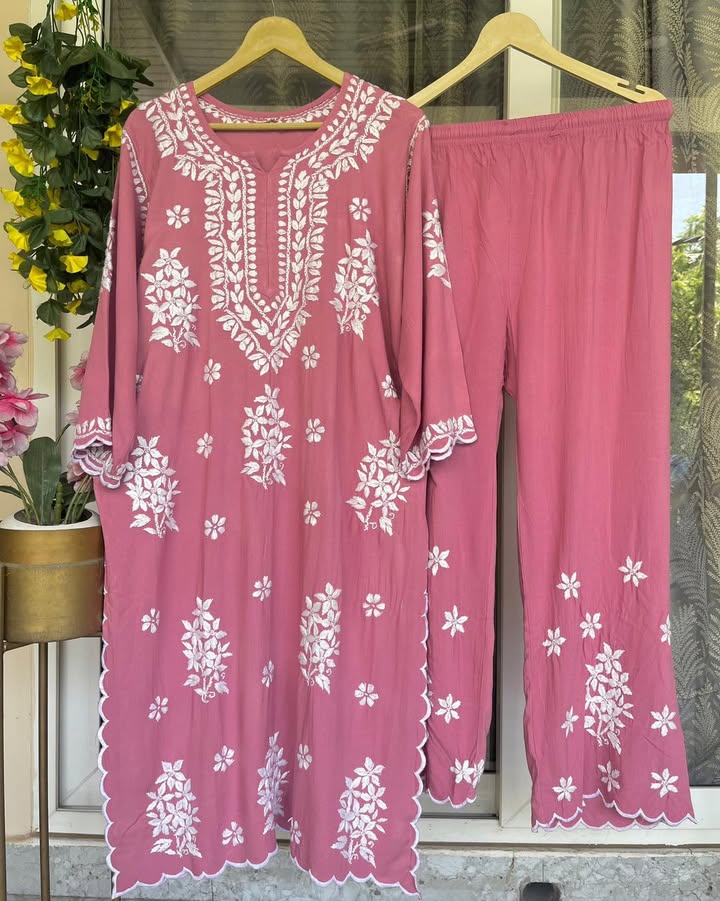 Design 4