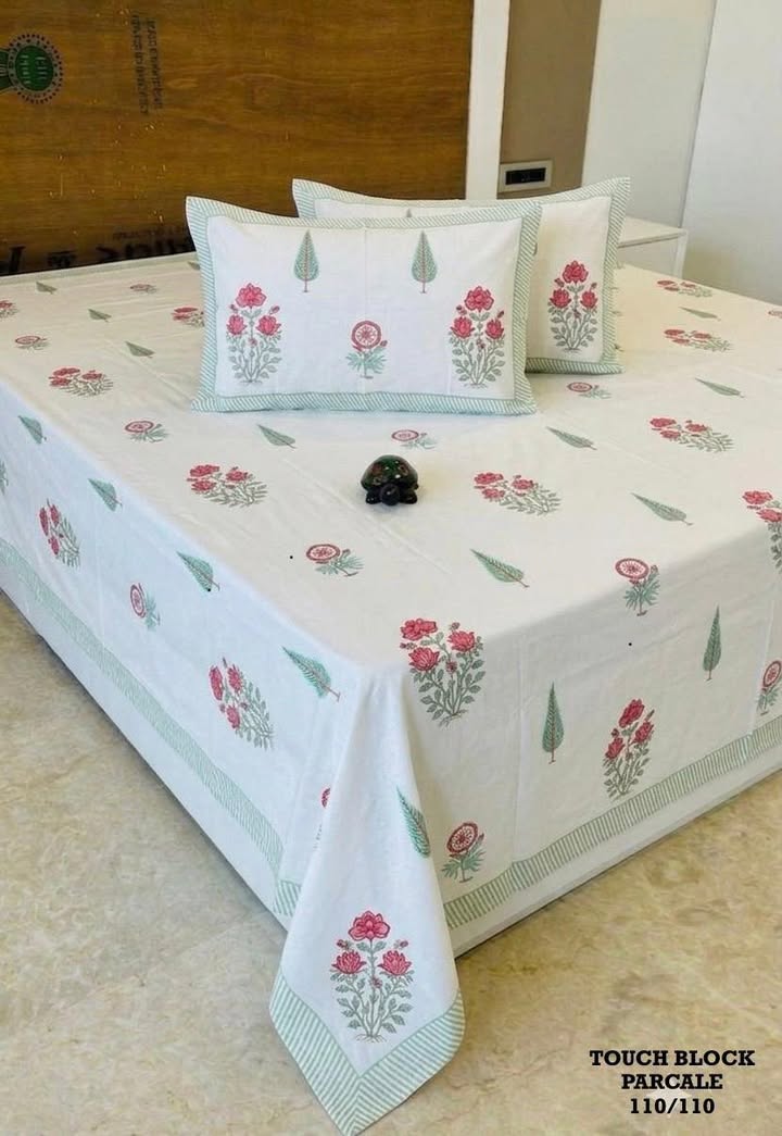 Design 7