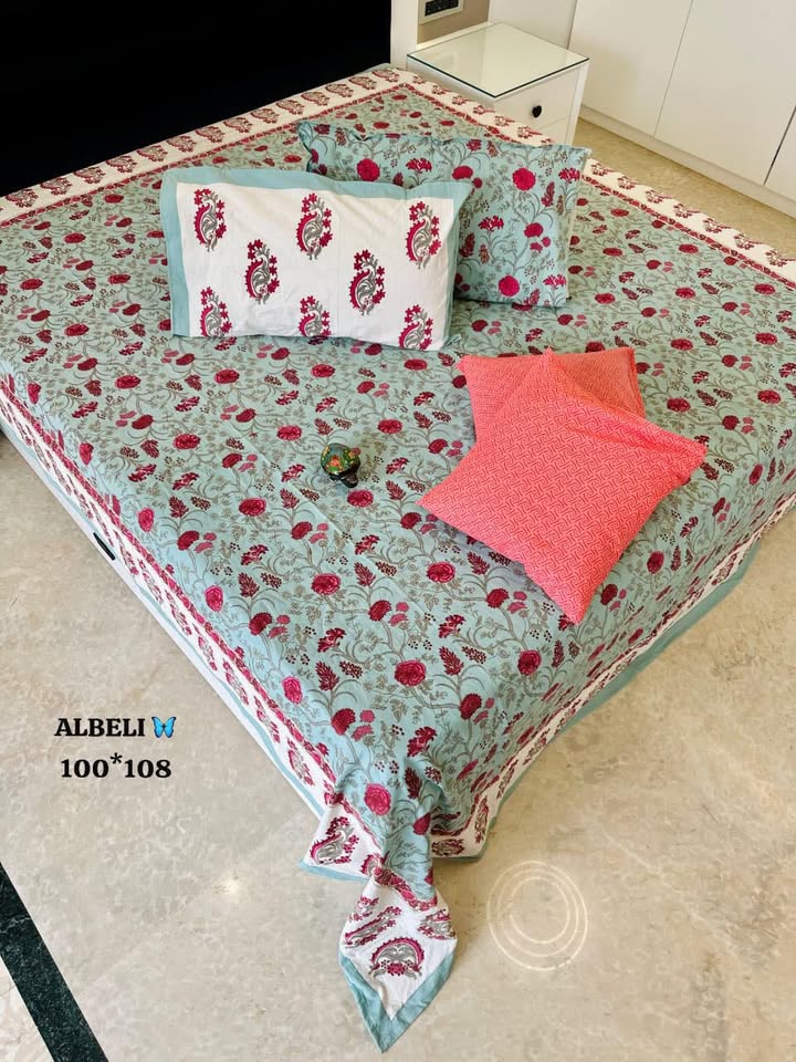 Design 11