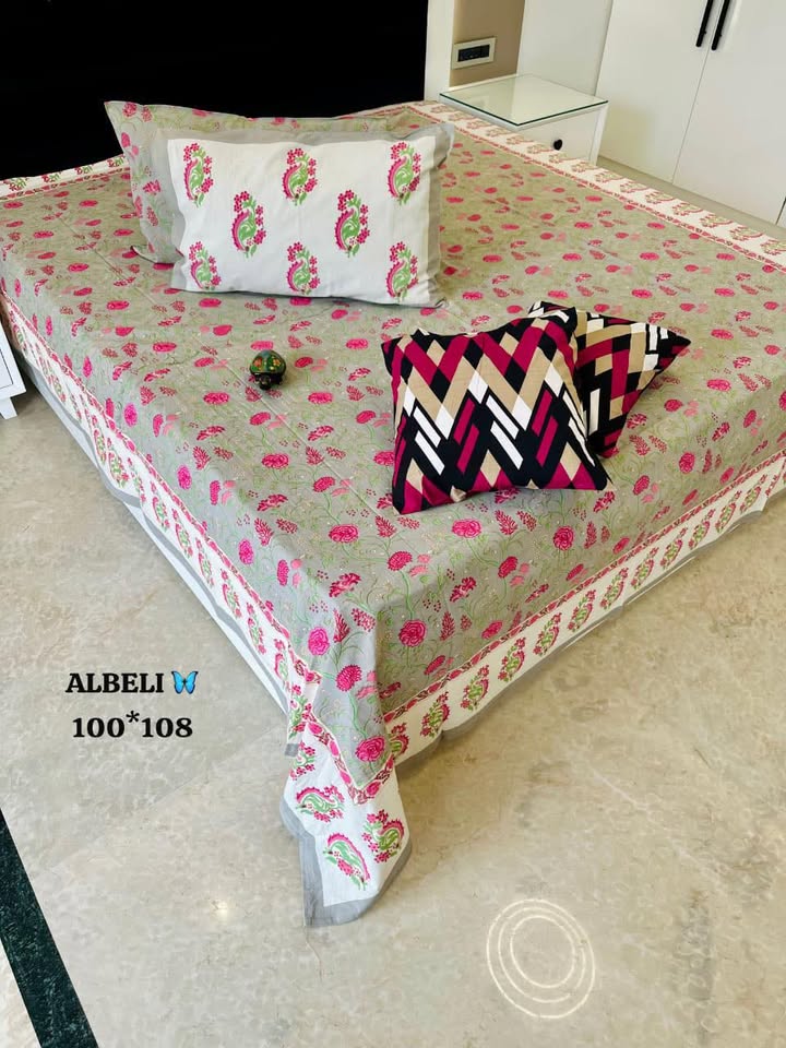 Design 9