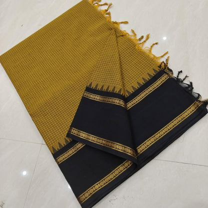 Design 1