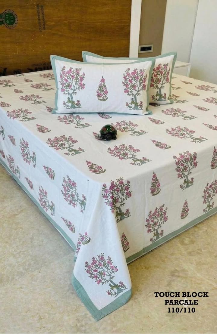 Design 9