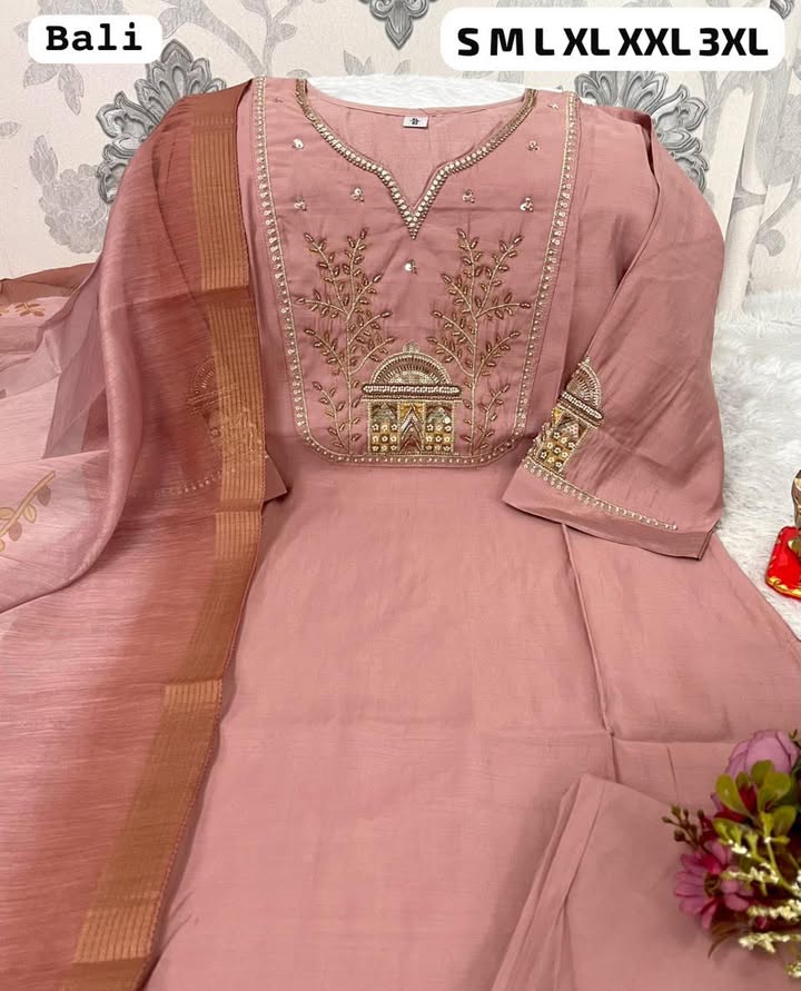 Design 3