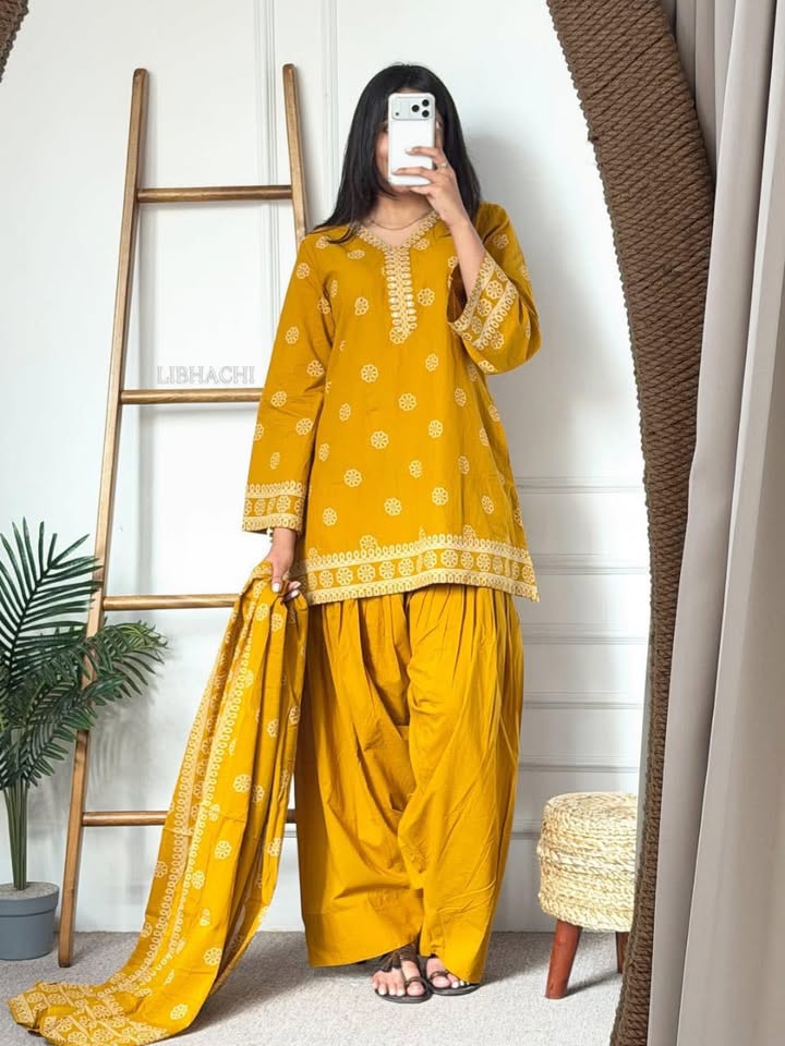 Design 2