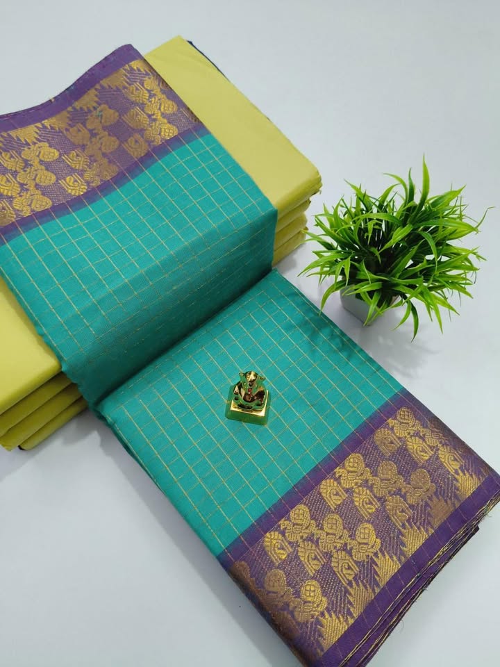 Design 8