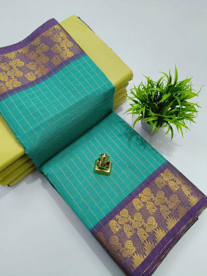 Design 8