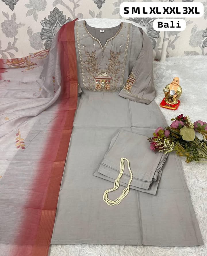 Design 2