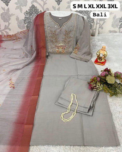 Design 2