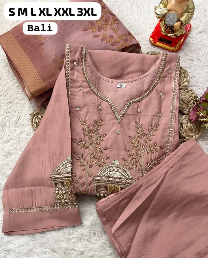 Design 3