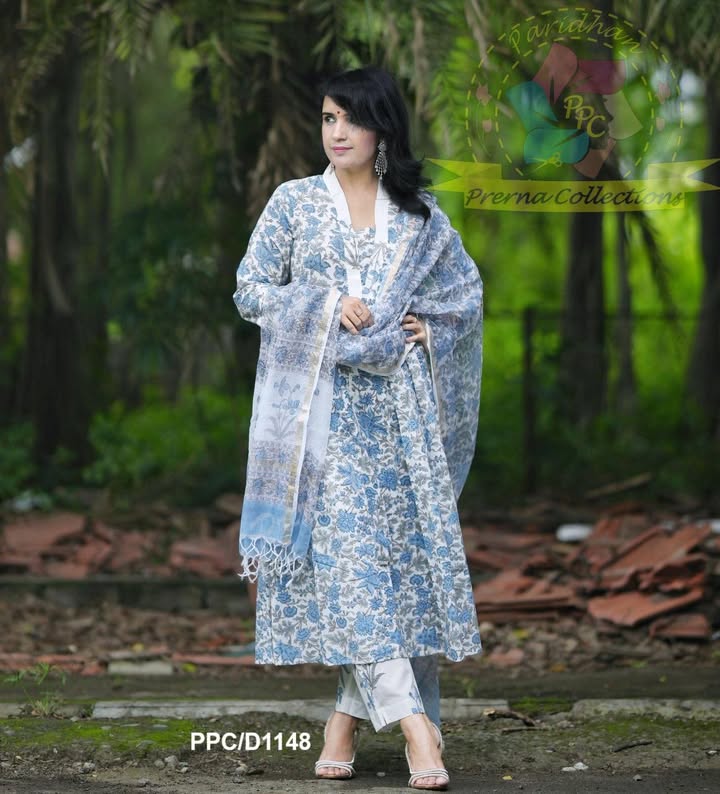 Design 1