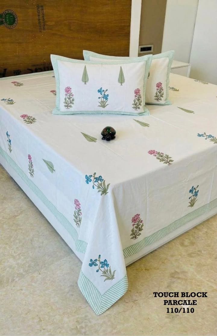 Design 8