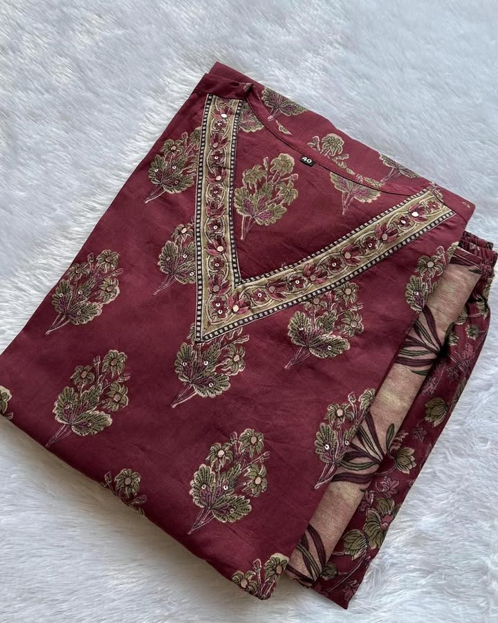 Design 3