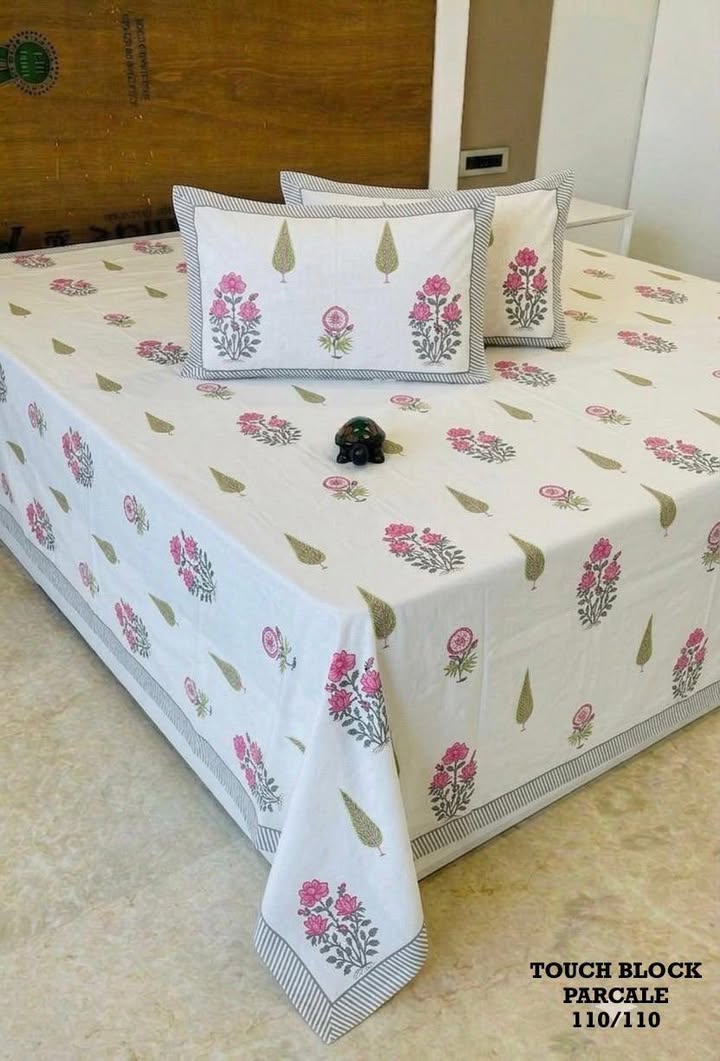 Design 10