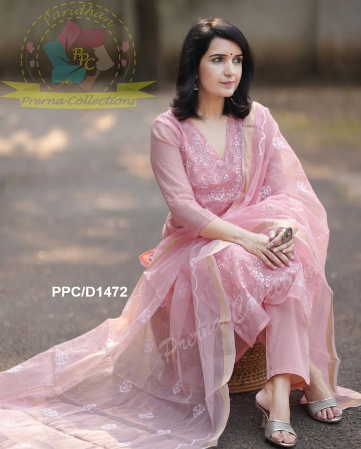 Design 1