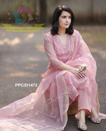 Design 1