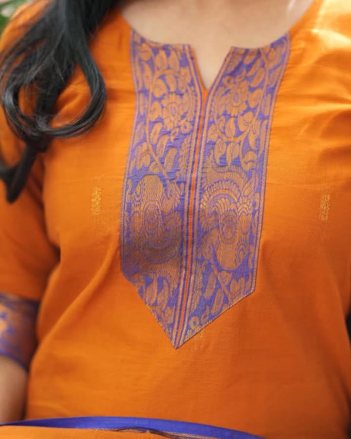 Design 1