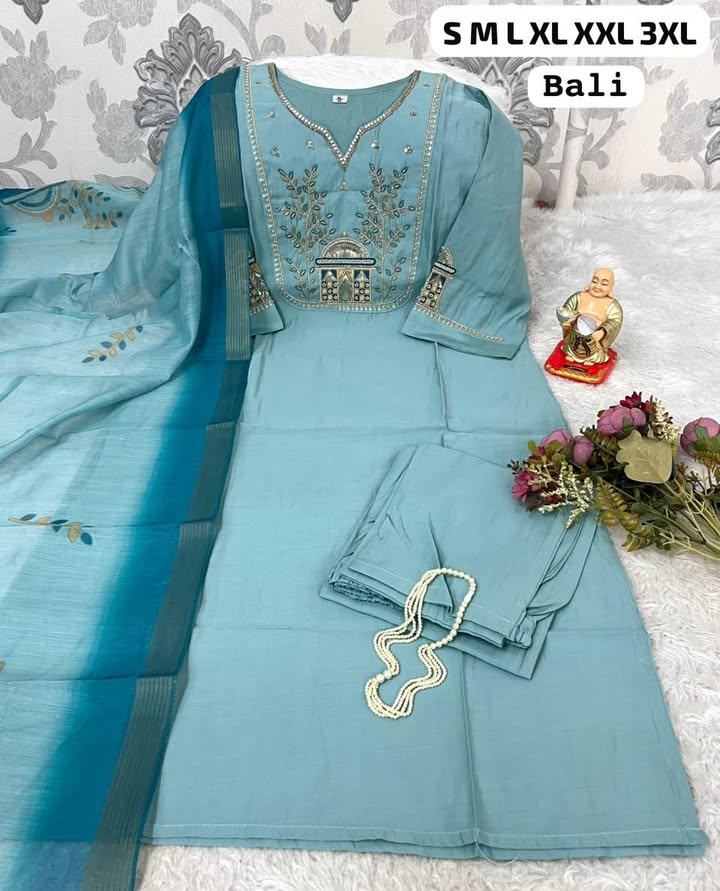 Design 1