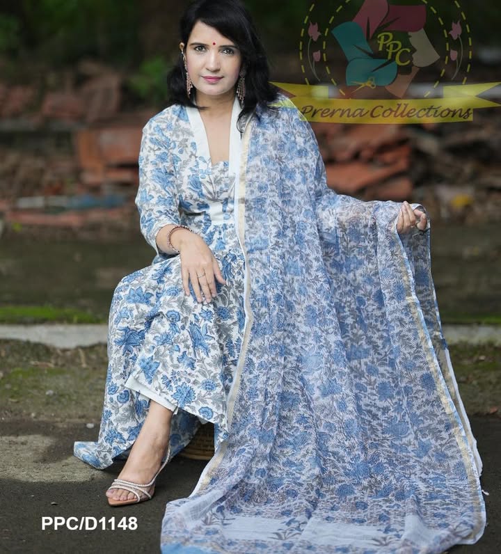 Design 1