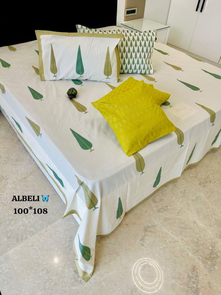 Design 4