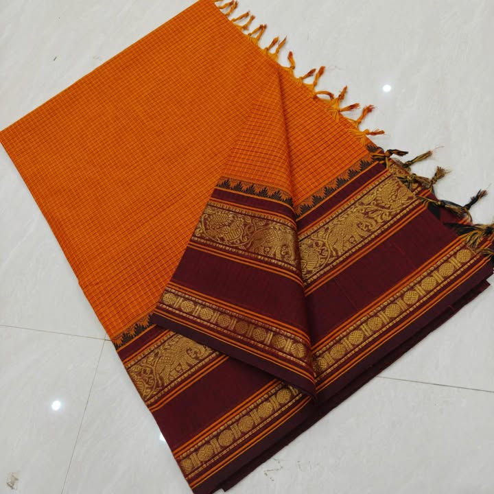 Design 9
