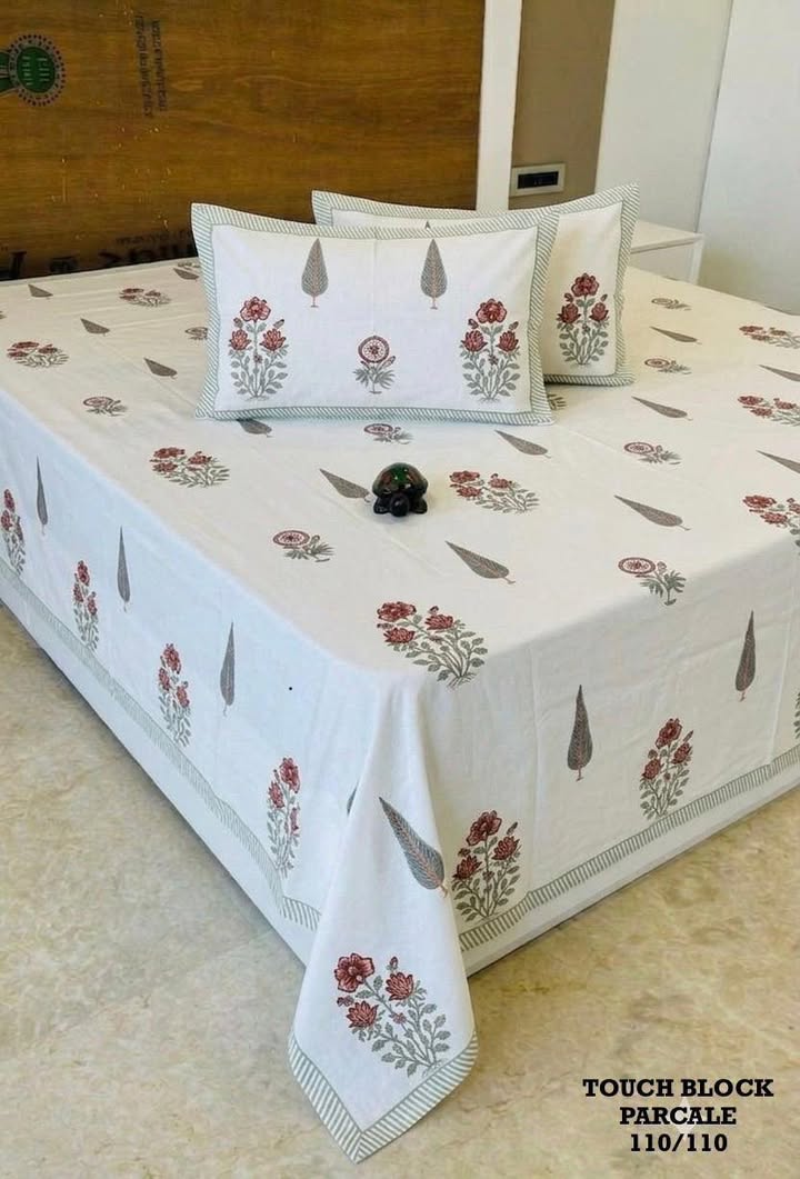 Design 11